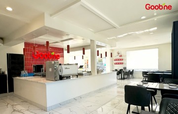 글로벌 속도 '굽네', 美 4번째 깃발 꽂아