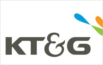 KT&G, 조직개편…사회공헌, 글로벌 전담 확대