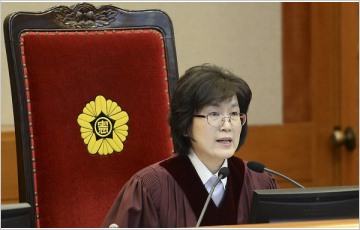 헌재 "탄핵심판 선고일 8일 이후 통보"…10일 유력속 13일 이후도 거론