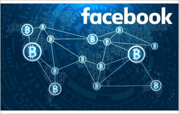 [글로벌-Biz 24] 페이스북 가상화폐 '리브라' 청문회 개시…엄격한 의견 잇따라