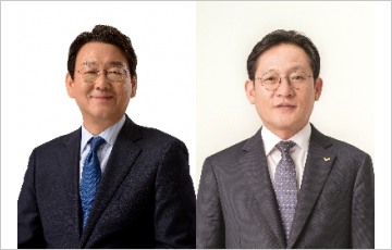 국립인천대학교 21대 국회의원 선거, 인천대 동문 당선인 3명 배출