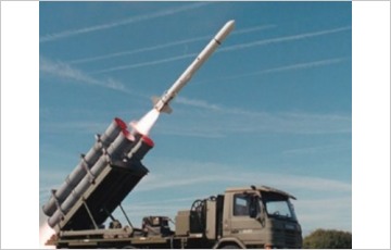 [G-Military]대만, 중국 침공 대비 하푼 지대함 미사일 미국서 구입 추진