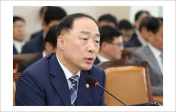 [G 칼럼] ‘중국처럼’ 경기 반등하는데 ‘비상’ 경제회의?