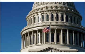 [글로벌-Biz 24] 美의회, 코로나19 부양책협의 예산안시한 18일까지 타결 불투명