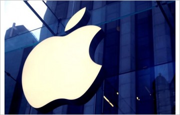 [글로벌-Biz 24] 애플과 아마존, 미국 우파SNS '허브' 삭제조치
