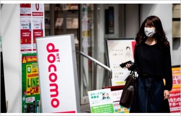 [글로벌-Biz 24] 일본 기업들 풍부한 현금…M&A 시장 올해도 활황 예고