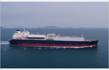 [G-쉽스토리] 삼성重·한국조선해양, 모잠비크 LNG전 개발 지연에 촉각 곤두세워
