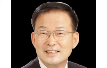 [ESG 워치] 2022년 한국 기업들 ESG경영평가 추락