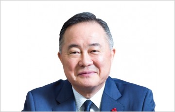 LS그룹, ESG 위원장으로 예종석 사외이사 선임