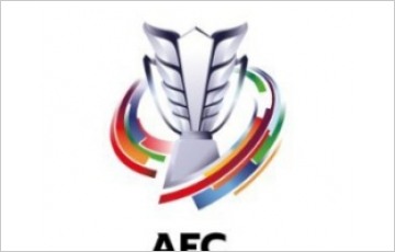 중국, 코로나19 여파로 2023 아시안컵 개최권 포기