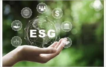 "구인! ESG 인재"…2022년 가장 뜨거운 채용 분야로