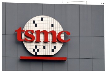 [초점] TSMC, 아시아 공급망 최고기업 '요지부동'