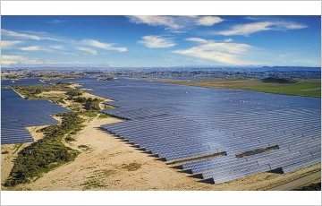 [초점] G7 장관, 태양광·해상풍력 용량 확대 결정…재생에너지 투자 늘린다