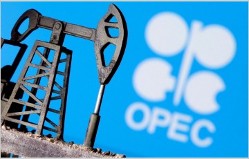 "경제 불확실성에도 올해 석유 수요 증가할 것"