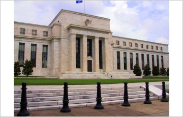[속보] FOMC 7월 금리인하 뉴욕증시 비트코인 "폭발"… 파월 예상 밖 CPI 물가+ 부채한도 협상+디폴트