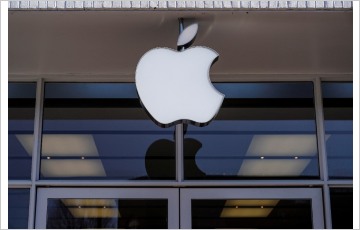 애플의 탈중국 전략…아이폰 생산기지 베트남·인도로 옮긴다