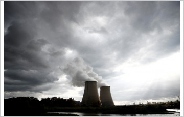 원전 가동으로 전기 순수출국 된 프랑스…EU 전력 수급에도 큰도움