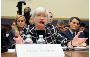 [김대호 진단]  FOMC 기준금리 보다  더 중요한 "국채 발행 물량"