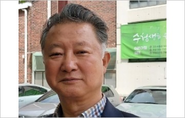 [유통칼럼] '위기극복의 나라' 대한민국
