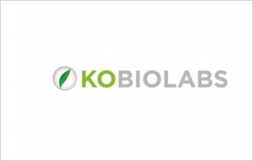 고바이오랩, 면역 질환 후보 균주 'KBL382' 글로벌 권리 획득 집중