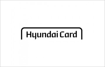 카드사 불황 속 현대카드 나홀로 실적 성장
