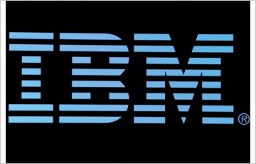 IBM, AI 전략에 발목 잡혀...시간외 거래서 8% 폭락