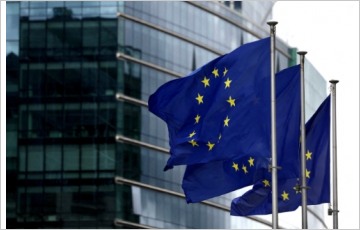 EU, 중국산 의료기기에 대한 불공정 입찰 조사 시작