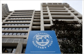 IMF, 아시아 중앙은행에 “무작정 연준 따라 하지 마라” 충고