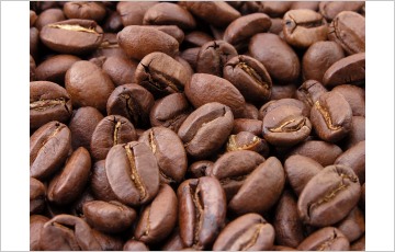 기후플레이션 습격, ‘커피 한 잔’의 즐거움도 앗아간다