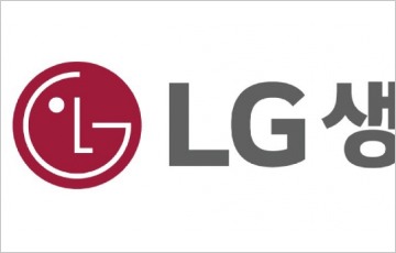 LG생활건강, 佛 에코바디스 지속가능성 평가 ‘골드 등급’ 획득