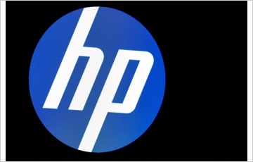 [NY 업&다운] HSBC "PC 수요 회복한다"...HP 매수 추천