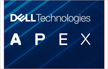 [김대호 진단]  AI 반도체 기업 열전 ⑧ 델(Dell)…  엔비디아 "GPU 서버" 제작