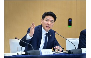 서울시 공공 체육시설 명칭사용권 활용 가능... 새로운 재원확보 길 열려