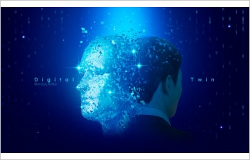중국, 신경외과 병원서 뇌수술 AI 챗봇 테스트