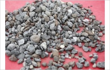 올해 철광석 가격, 평균 t당 100달러 돌파 예상…인도 철강 생산 증가가 변수