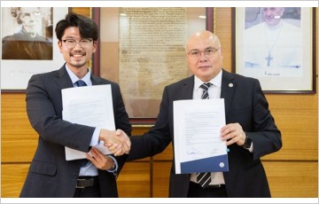 한국 기업 N2E 머티리얼즈, UCN과 리튬 공동 협력 위한 협약 체결