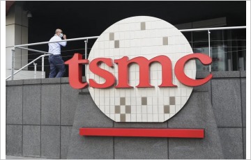 TSMC, 해외에서 처음으로 일본에 최첨단 패키징 생산 공정 도입 추진