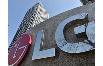 최대 매출 LG전자, 영업익 감소…"마케팅 비용에 발목 잡혀"(종합)