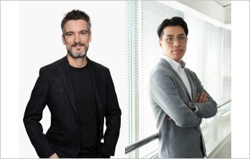 기아, 벤츠·BMW서 활동한 디자이너 2명 영입…"디자인 경쟁력 강화"