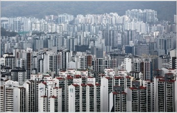 서울시, 재개발·재건축 규제 확 터준다…용적률·높이 풀고 신속 심의