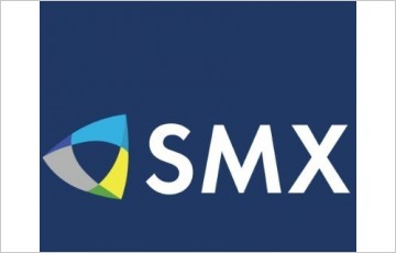 SMX, 프리미엄 철강 제품 검증 프로세스 시연