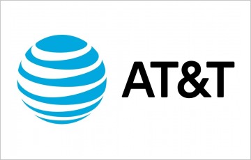 미국 2위 통신사업자 AT&T, 7300만 고객정보 유출