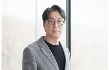 브라이언임팩트, 신임 이사장에 김범수 측근 박승기 전 카카오브레인 CEO 선임