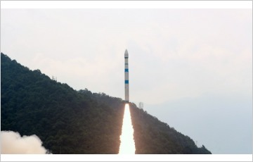 세계 어디든 1시간 만에…알리바바 '진짜 로켓 배송' 연구 착수