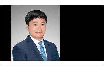 강종렬 SKT CSPO "AI·6G 시대 미래 열겠다"