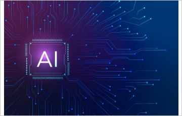 미국 경영대학원(MBA)서 AI 교육 열풍…미래 디지털 인재 양성 위해