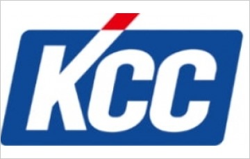 KCC건설, 신한울 1·2호기 변환소 건설 단독 수주