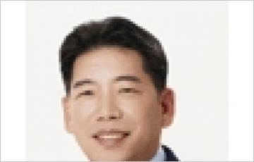 [4.10 총선] 유제홍 후보 "인천 이음카드 한도 상향할 것"