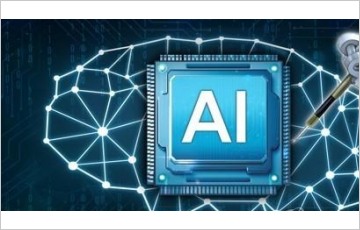 [글로벌이코노믹 사설] 미국의 AI 기술 독점 갈수록 태산
