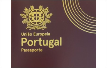 [초점] 美 슈퍼 부자들, ‘복수 국적’ 러시...포르투갈 선호